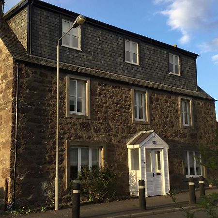 The Auld Forge Bed & Breakfast Callander Exterior photo